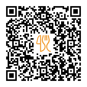 Link z kodem QR do karta Kebab Dine Zdzieszowice