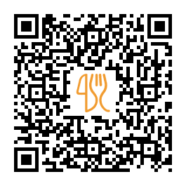 Link z kodem QR do karta Sushi Smaki