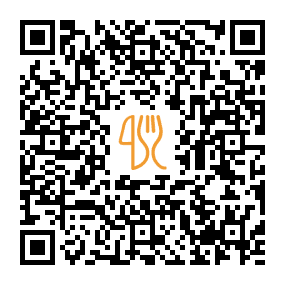 Link z kodem QR do karta Cillox A Premium Kebab