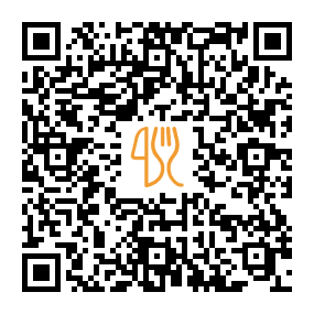 Link z kodem QR do karta Kfc
