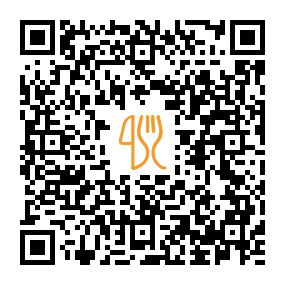 Link z kodem QR do karta Belmonte