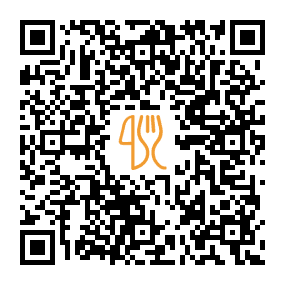Link z kodem QR do karta Memo Kebab