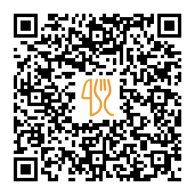 Link z kodem QR do karta Kebab Inn Rybnik