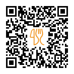 Carte QR de Ari Kebab