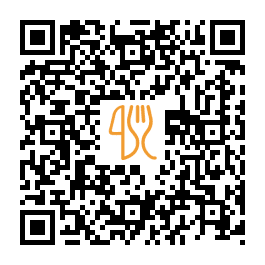 Enlace de código QR al menú de Platinum