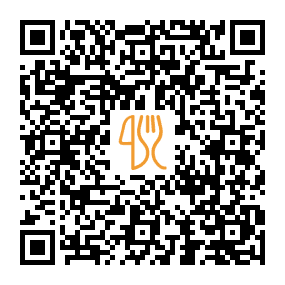 Carte QR de Kebab Felfela