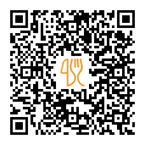 Enlace de código QR al menú de Republika Burgera