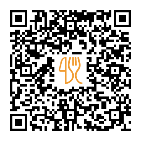 Link z kodem QR do karta Widzimisię