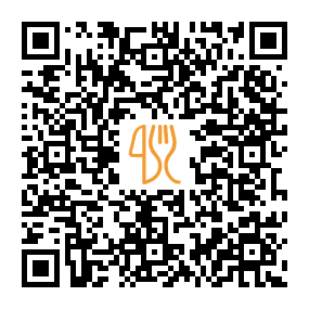 Link z kodem QR do karta Bar Restauracja Praha