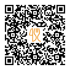 Link z kodem QR do karta Baba Jaga Pizza