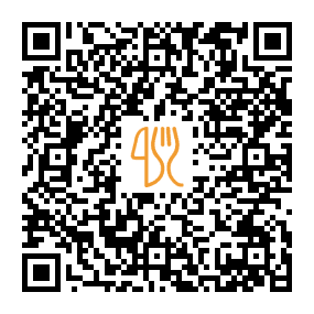 Link z kodem QR do karta Non Solo Pizza