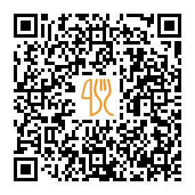 Link z kodem QR do karta Oregano Pizza&amp;pasta