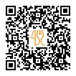Link z kodem QR do karta Turbo Kebab