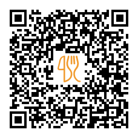 Link z kodem QR do karta Salad Fantasy