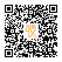 Link z kodem QR do karta Temari Sushi
