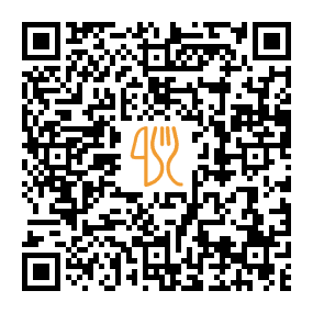 Link z kodem QR do karta Kurka Rurka Kebab