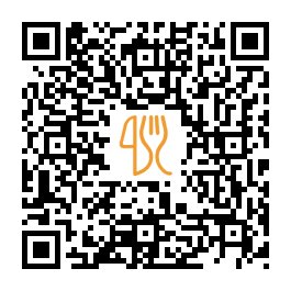Link z kodem QR do karta Fiero! Pizza