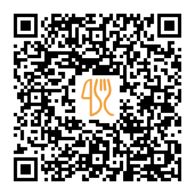 Link z kodem QR do karta Chinkali&amp;pielmeni