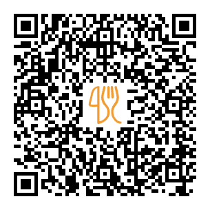 Link z kodem QR do karta Pizzeria Pod Drewnianym Bocianem