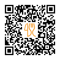 Link z kodem QR do karta Manuarte