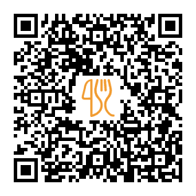 Link z kodem QR do karta Kohinoor Kebab