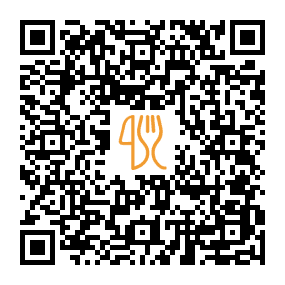 Carte QR de Pablana Pizza&amp;kebab