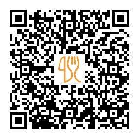 Link z kodem QR do karta T-pizza (wcześniej Telepizza)