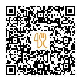 Link z kodem QR do karta Pizzeria U Batmana