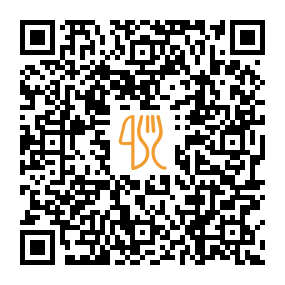 Link z kodem QR do karta Pizzeria Alfredo