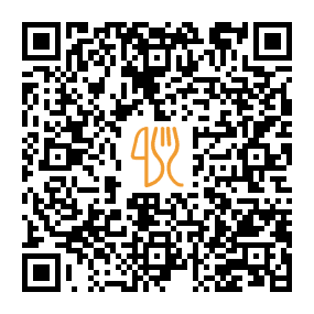 Link z kodem QR do karta Pk Kraft Kebab