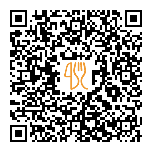 Link z kodem QR do karta Garni Tradycyjna Kuchnia Ormiańska