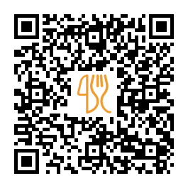 Link z kodem QR do karta Kebab King