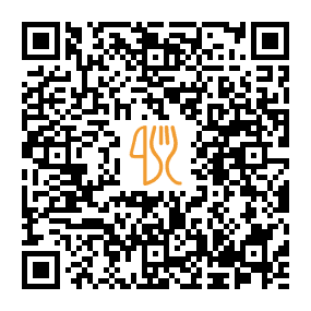 Link z kodem QR do karta Arman Kebab Godula