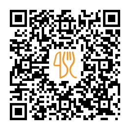 Link z kodem QR do karta Mała Italia