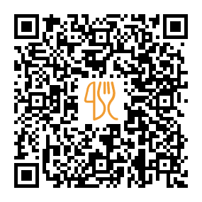 Link z kodem QR do karta Victoria Obiad Jak U Mamy