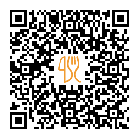 Carte QR de Piwiarnia Warki