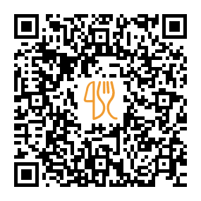 Link z kodem QR do karta Pizzeria Vinci Solidarności