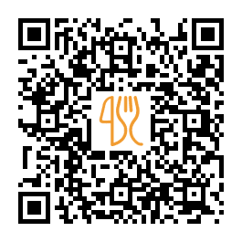 Link z kodem QR do karta Kebab Doha