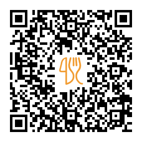 Link z kodem QR do karta Manufaktura Sushi&amp;ramen Ustanów
