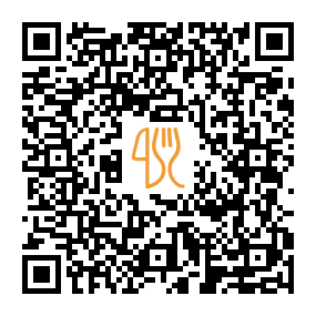 Link z kodem QR do karta Fit Pizza