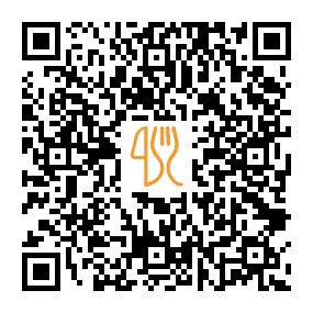 Link z kodem QR do karta Pizza Antica