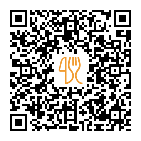 Link z kodem QR do karta Firma Cateringowa Pyszotek