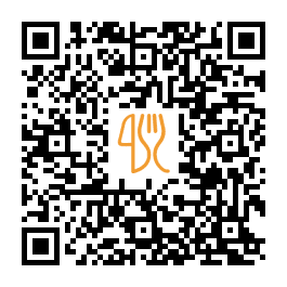 Link z kodem QR do karta Party Pizza