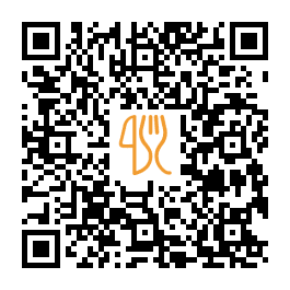 Link z kodem QR do karta Sushi Pizza Home