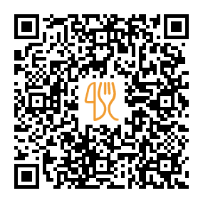 Link z kodem QR do karta Hot Catering