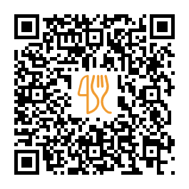 QR-Code zur Speisekarte von Omega