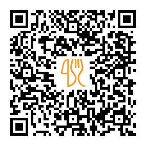 Link z kodem QR do karta Sułtan Kebap