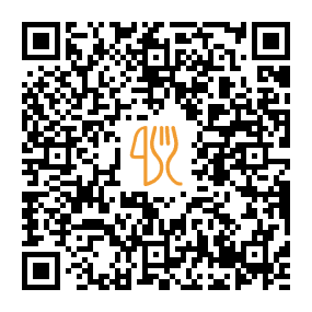Link z kodem QR do karta Pizzeria Przy Chacie
