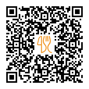 Link z kodem QR do karta Chofu Sushi