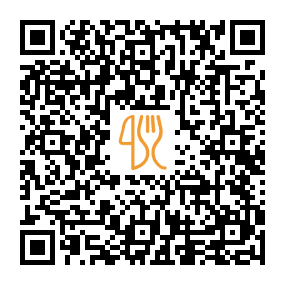 Link z kodem QR do karta Qr Pizza
